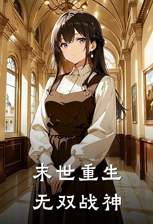 末世重生：无双战神秦墨唐雨柔最新章节免费阅读_末世重生：无双战神全文免费在线阅读