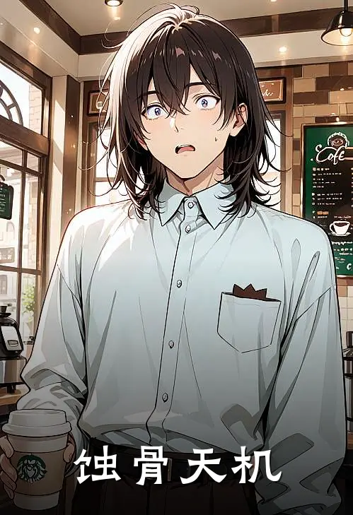 蚀骨天机苏砚玉衡最新热门小说_蚀骨天机全本在线阅读