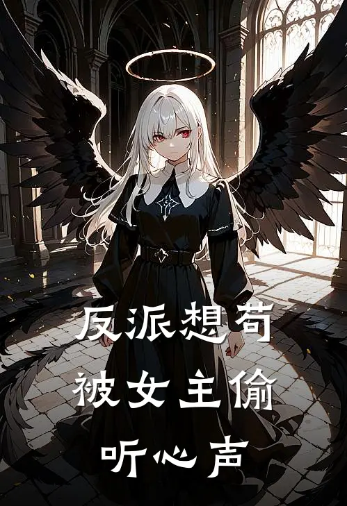 反派想苟，被女主偷听心声小说薛牧萧炎（已完结全集完整版大结局）薛牧萧炎小说全文阅读笔趣阁