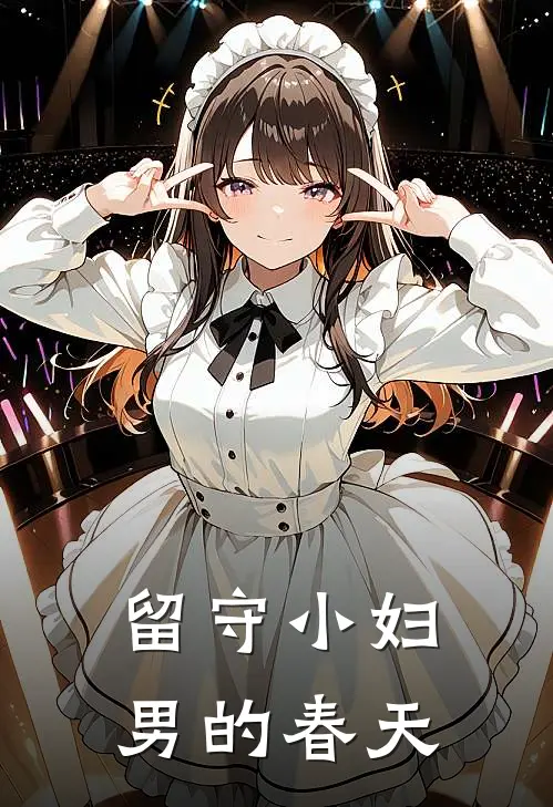 留守小妇男的春天全文免费阅读无弹窗大结局_留守小妇男的春天（袁秀华刘春兰）小说免费阅读大结局