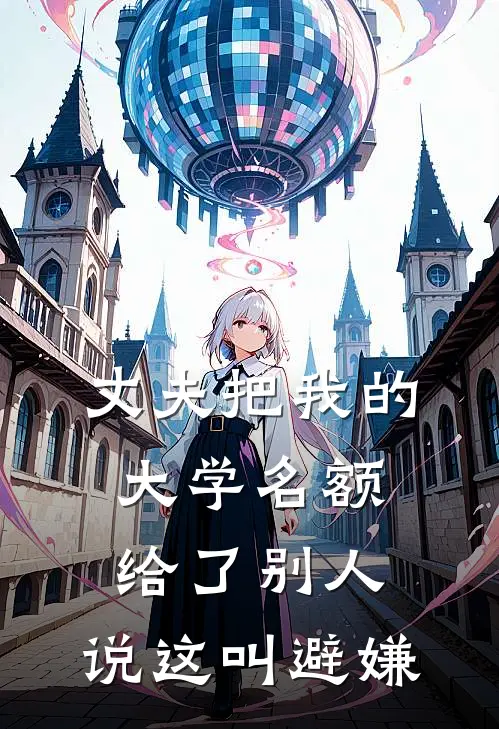 丈夫把我的大学名额给了别人，说这叫避嫌叶峰费宜新热门小说_小说免费阅读丈夫把我的大学名额给了别人，说这叫避嫌(叶峰费宜)