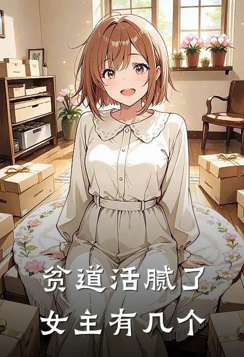 贫道活腻了女主有几个