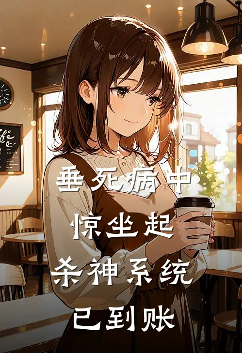 垂死病中惊坐起，杀神系统已到账