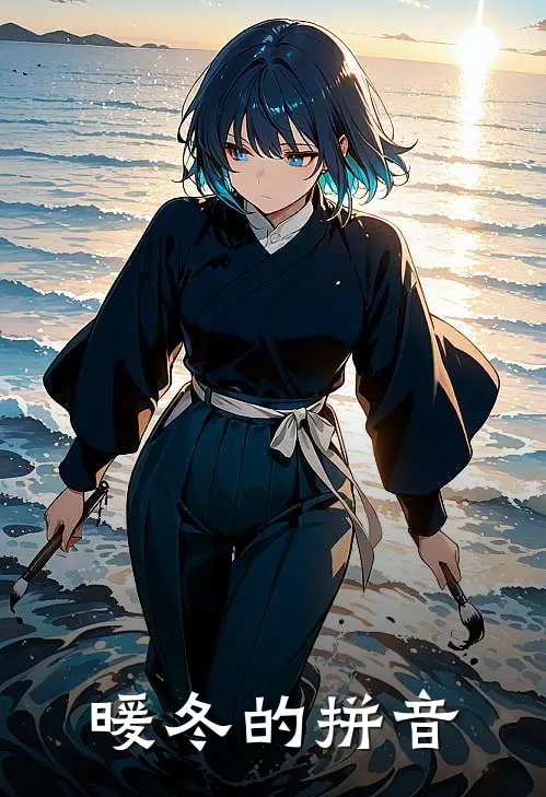 暖冬的拼音