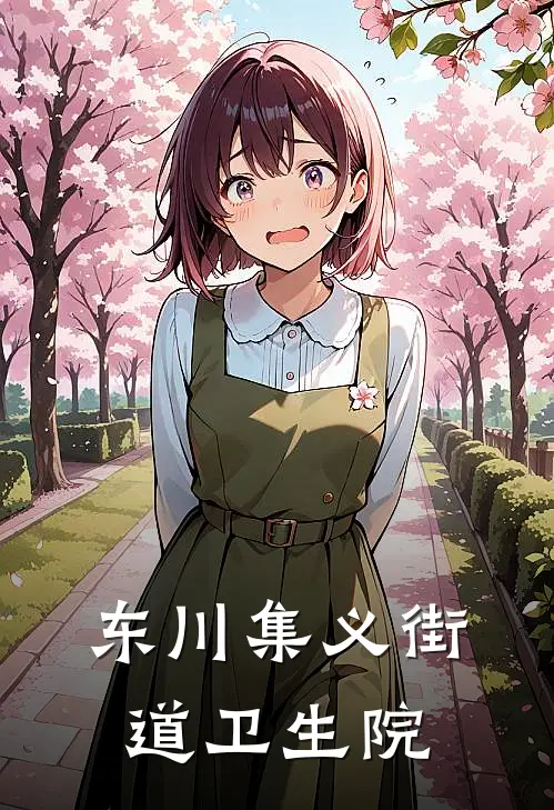 东川集义街道卫生院