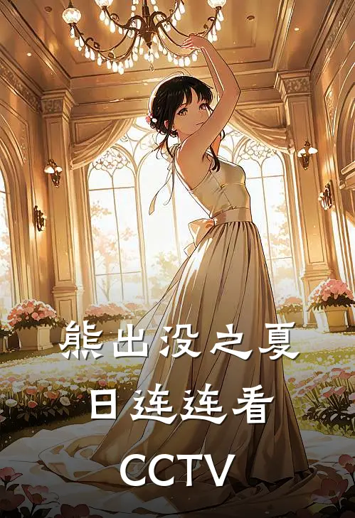 熊出没之夏日连连看CCTV