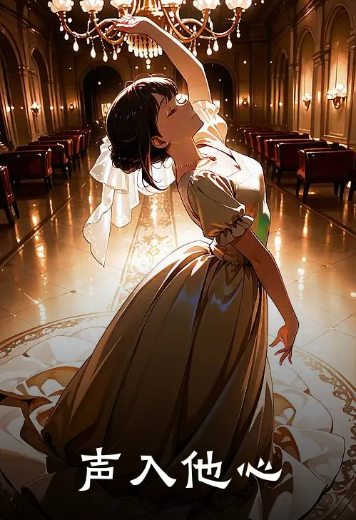 声入他心