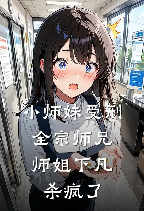 小师妹受刑，全宗师兄师姐下凡杀疯了